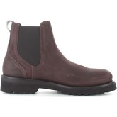 Woolrich  Herrenstiefel CHELSEA BOOT W3400