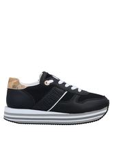 ALVIERO MARTINI 1a CLASSE Low Sneakers & Tennisschuhe