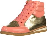 Lola Ramona Sneaker Leder