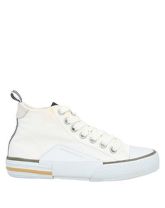 ANTONY MORATO High Sneakers & Tennisschuhe