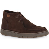 Grunland  Turnschuhe LOMO CAFFE