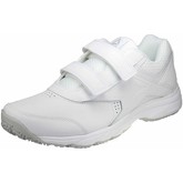 Reebok Sport  Herrenschuhe Slipper WORK N CUSHION 3.0 KC BS9530
