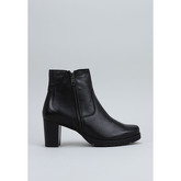 Sandra Fontan  Ankle Boots GLUTER