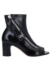 CASADEI Stiefeletten