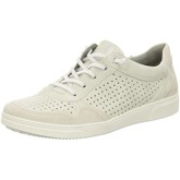 Jenny By Ara  Sneaker Schnuerschuhe SEATTLE 22-54754-66 1