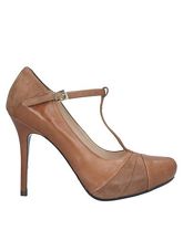 LUCIANO BARACHINI Pumps