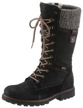 Remonte Winterstiefel