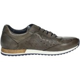 Pregunta  Sneaker IBL510547-002