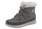 Sorel Winterboots EXPLORER CARNIVAL