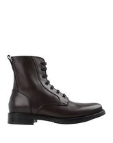 SOSTENE Stiefeletten