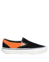 VANS Low Sneakers & Tennisschuhe