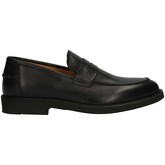 Rogal's  Herrenschuhe XL1C Halbschuhe Harren