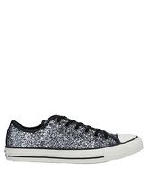 CONVERSE Low Sneakers & Tennisschuhe