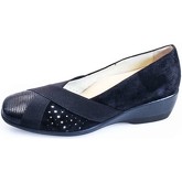 Melluso  Ballerinas R3446
