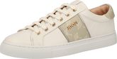 Joop Sneaker Leder/Synthetik