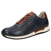 SIOUX Sneaker Rojaro-707