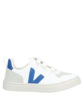 VEJA Low Sneakers & Tennisschuhe