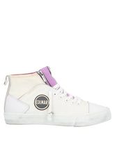 COLMAR High Sneakers & Tennisschuhe