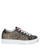 P448 Low Sneakers & Tennisschuhe