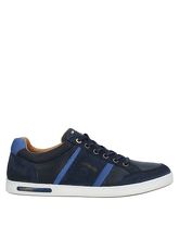 PANTOFOLA D'ORO Low Sneakers & Tennisschuhe