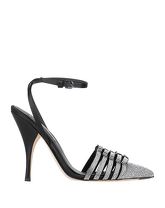 MARCO DE VINCENZO Pumps