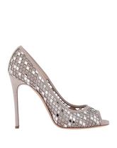 CASADEI Pumps