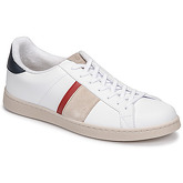 Victoria  Sneaker TENIS VEGANA DETALLE