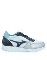 MIZUNO Low Sneakers & Tennisschuhe