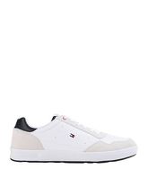 TOMMY HILFIGER Low Sneakers & Tennisschuhe