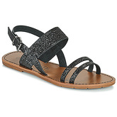 Chattawak  Sandalen MONIA