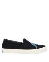 PS PAUL SMITH Low Sneakers & Tennisschuhe