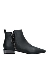 LERRE Stiefeletten