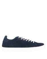 A.TESTONI Low Sneakers & Tennisschuhe