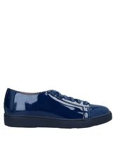 SANTONI Low Sneakers & Tennisschuhe