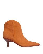 SIGERSON MORRISON Stiefeletten