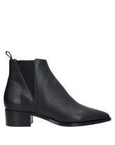 POMME D'OR Stiefeletten