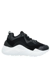 STEVE MADDEN Low Sneakers & Tennisschuhe