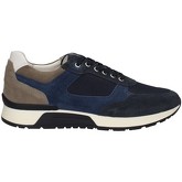 NeroGiardini  Sneaker E001482U
