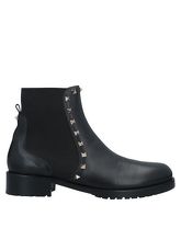 VALENTINO GARAVANI Stiefeletten