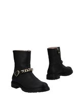 TWINSET Stiefeletten