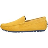 Melluso  Herrenschuhe U16012L