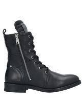 REPLAY Stiefeletten