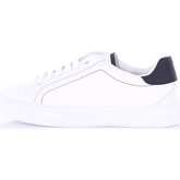 Brian Mills  Sneaker 321079VITELLO