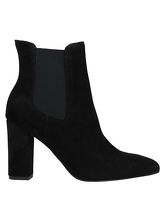 FORMENTINI Stiefeletten