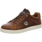 Pantofola D` Oro  Sneaker Schnuerschuhe Mercato 10201013-JCU