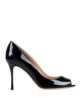 SERGIO ROSSI Pumps