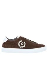 POLLINI Low Sneakers & Tennisschuhe