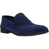 Barbolini Milano  Herrenschuhe BMSHO6396/02