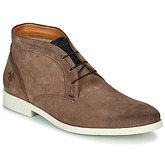 Kost  Herrenstiefel COMTE 5C