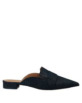 TORY BURCH Mules & Clogs